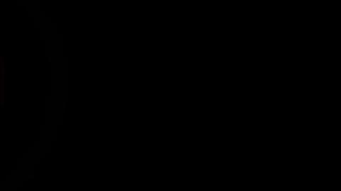19562