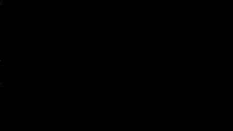21310
