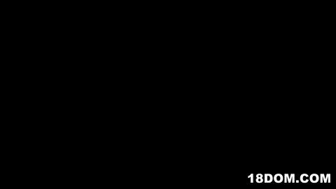 9976