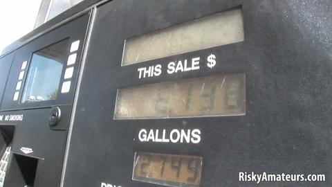 24908