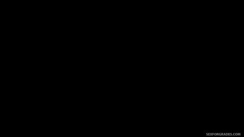 18950