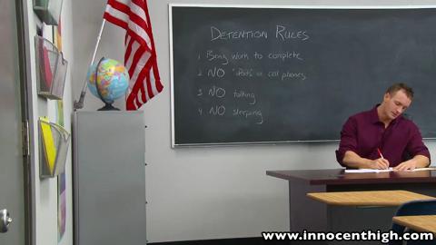 12492