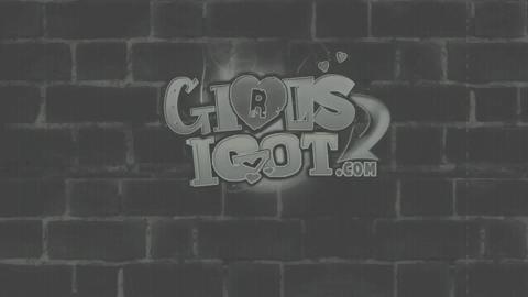 19507